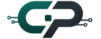 ConectaPro